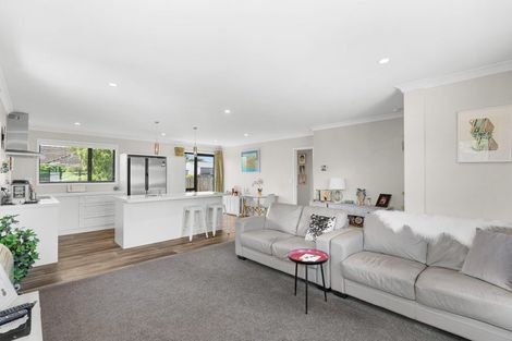 Photo of property in 1/396 Bower Avenue, Parklands, Christchurch, 8083