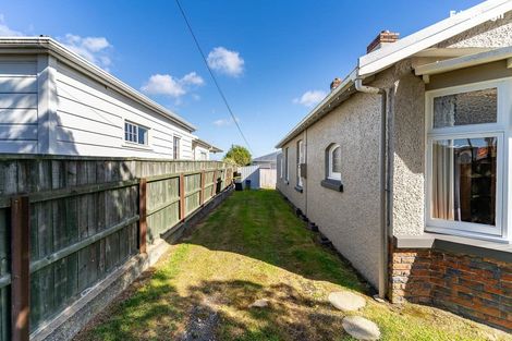 Photo of property in 170 Elgin Road, Maryhill, Dunedin, 9011