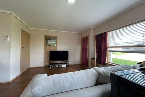 Photo of property in 3/8 Waterloo Road, Milford, Auckland, 0620