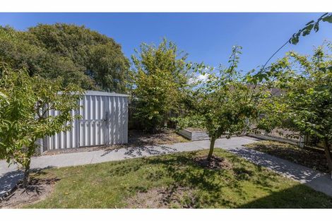 Photo of property in 20 Portchester Street, Aranui, Christchurch, 8061