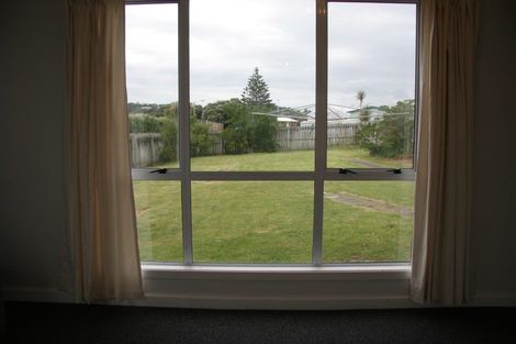 Photo of property in 25a-d Tireti Road, Titahi Bay, Porirua, 5022