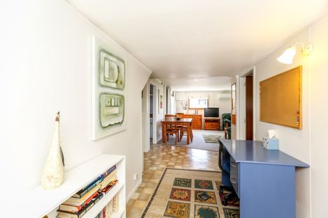 Photo of property in 13d Wallace Place, Westown, New Plymouth, 4310