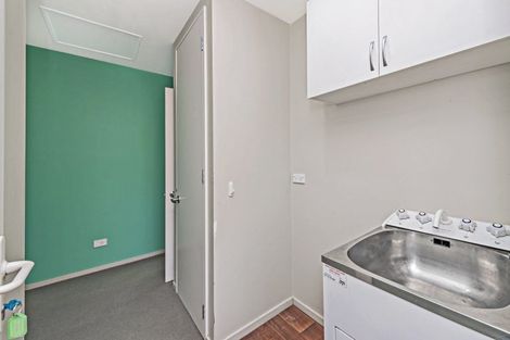 Photo of property in 1436 Saunders Road, Hororata, Darfield, 7572