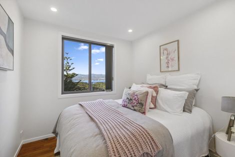 Photo of property in 181 Buckley Road, Southgate, Wellington, 6023