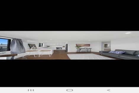 Photo of property in 98 Martin Road, Fairfield, Dunedin, 9018