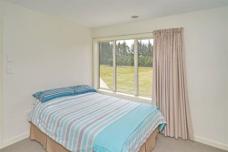 Photo of property in 1101 Downs Road, West Eyreton, Rangiora, 7475