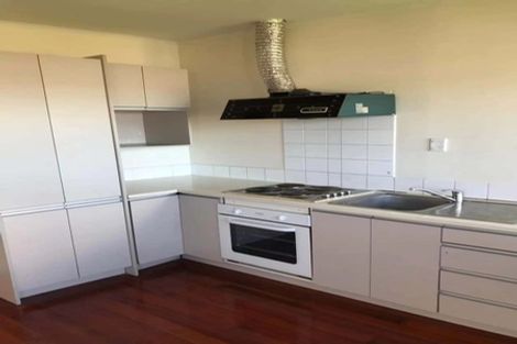 Photo of property in 481 Mount Albert Road, Mount Roskill, Auckland, 1042