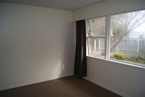 Photo of property in 55 Nelson Street, Mayfield, Blenheim, 7201