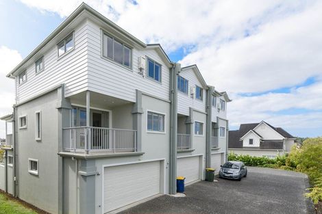 Photo of property in 11 Hatfield Street, Opoho, Dunedin, 9010