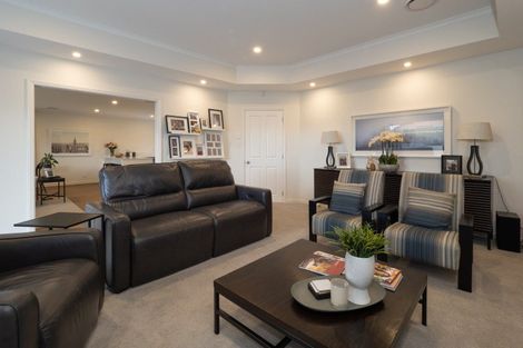 Photo of property in 7 Bennett Place, Allenton, Ashburton, 7700