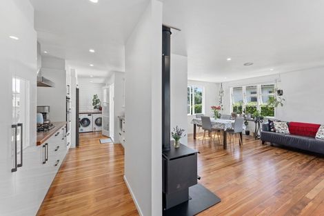 Photo of property in 7 Lemon Street, Otaki, 5512