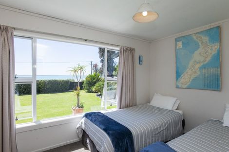 Photo of property in 6 Mere Street, Tokomaru Bay, 4079