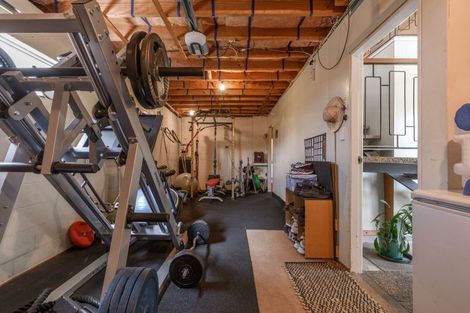 Photo of property in 92 Valley Road, Mount Maunganui, 3116