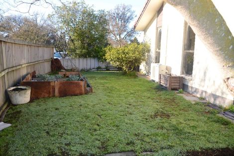 Photo of property in 12 Mchaffies Place, Wainoni, Christchurch, 8061