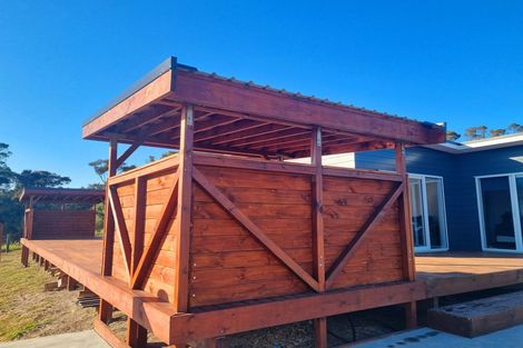 Photo of property in 12b Turvey Road, Mangonui, 0420