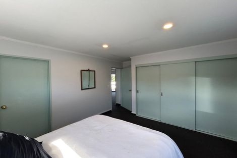 Photo of property in 20 Plantation Road, Wanaka, 9305