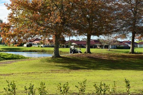 Photo of property in 33 Aberdeen Lane, Aongatete, Katikati, 3178