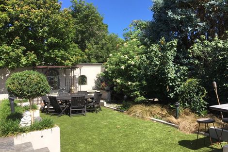 Photo of property in 106 Bassett Road, Remuera, Auckland, 1050