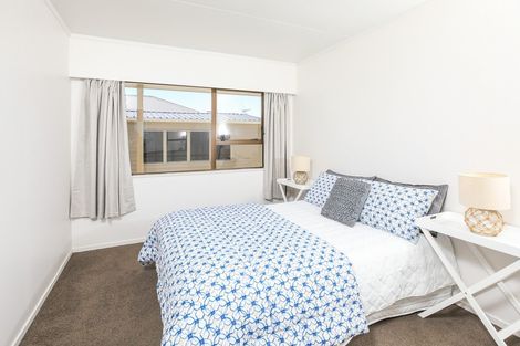 Photo of property in 3/38 Smith Street, Frankton, Hamilton, 3204