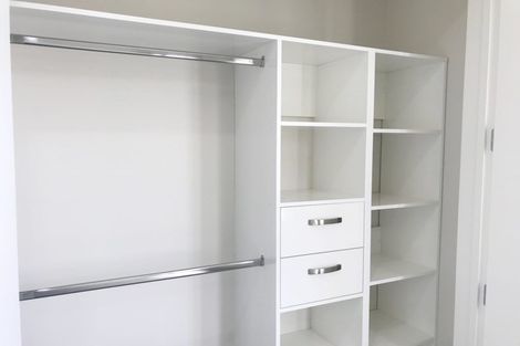 Photo of property in 9 Lavey Road, Flat Bush, Auckland, 2019