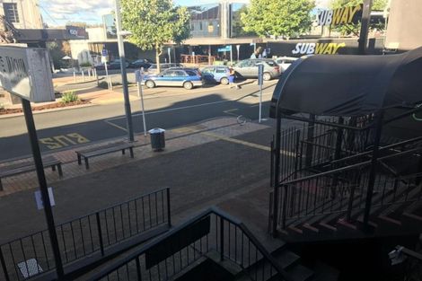 Photo of property in 161 Victoria Street, Cambridge, 3434