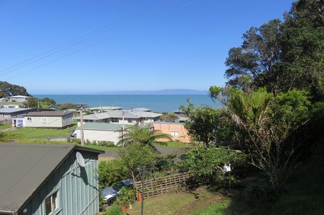 Photo of property in 18 Hazlett Road, Te Mata, Thames, 3575