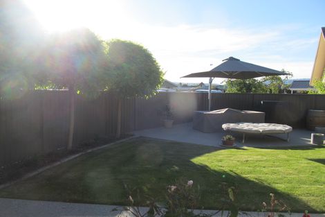 Photo of property in 5 Rapuke Street, Alexandra, 9320