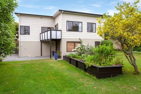 Photo of property in 2/217 Tamamutu Street, Taupo, 3330