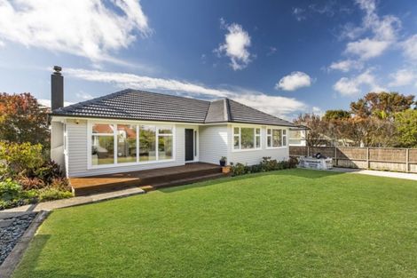 Photo of property in 38 Howe Street, Howick, Auckland, 2014