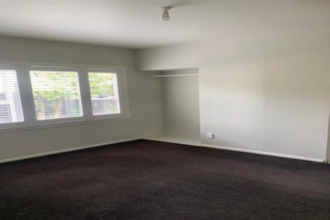 Photo of property in 52 Tennyson Street, Sydenham, Christchurch, 8023