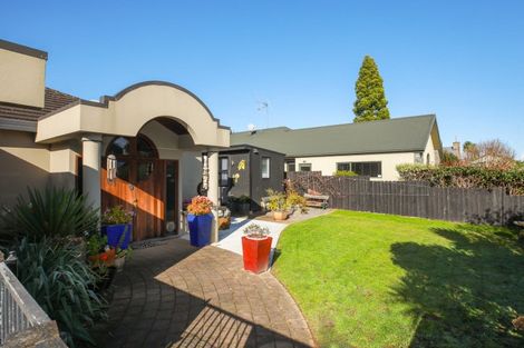 Photo of property in 9 Grosvenor Place, Rototuna, Hamilton, 3210