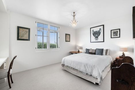 Photo of property in 120 Lucerne Road, Remuera, Auckland, 1050