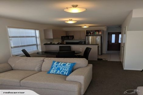 Photo of property in 1/14f Tireti Road, Titahi Bay, Porirua, 5022