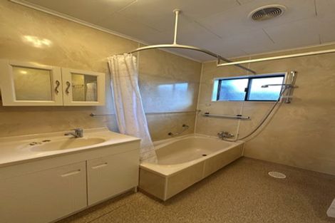 Photo of property in 29a Arrow Street, Wakefield, 7025