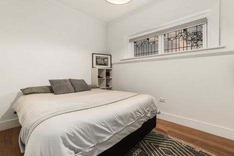 Photo of property in 80 Malcolm Avenue, Beckenham, Christchurch, 8023