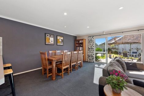 Photo of property in 28 Rhys Avenue, Huntington, Hamilton, 3210