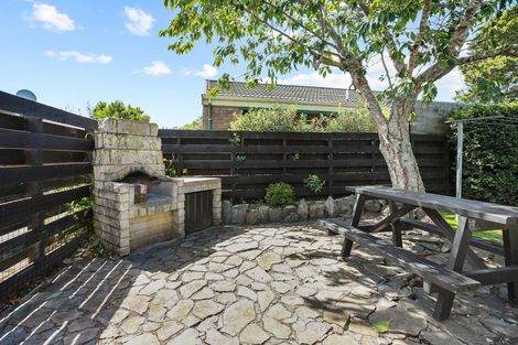 Photo of property in 54a Williams Street, Cambridge, 3434