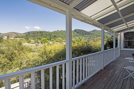 Photo of property in 56 Wellington Street, Nelson South, Nelson, 7010