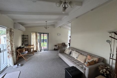 Photo of property in 29 Riley Place, Fitzroy, Hamilton, 3206