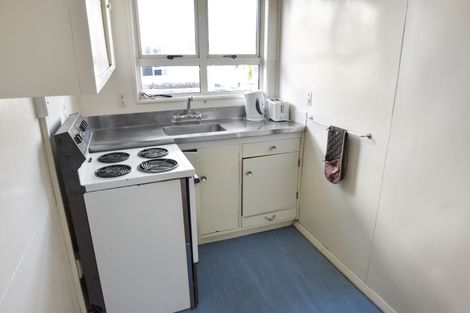 Photo of property in 229 Mackenzie Drive, Twizel, 7901