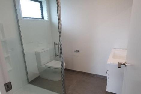 Photo of property in 5a Massey Street, Westown, New Plymouth, 4310