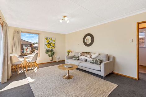 Photo of property in 6a Eskvale Street, Saint Kilda, Dunedin, 9012