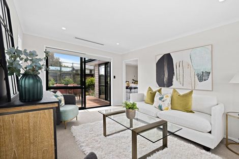 Photo of property in 54 Albert Road, Warkworth, 0984