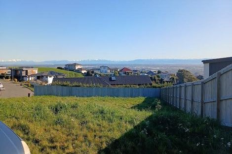 Photo of property in 17 Hawkshead Way, Westmorland, Christchurch, 8025