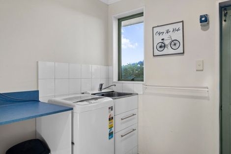 Photo of property in 584 Methven Highway, Winchmore, Ashburton, 7776
