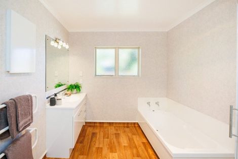 Photo of property in 3 Jono Court, Feilding, 4702