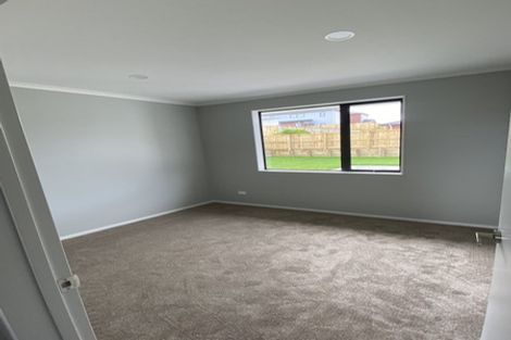 Photo of property in 9 Miharo Crescent, Flagstaff, Hamilton, 3210