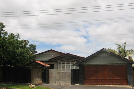 Photo of property in 10 Walters Road, Mount Eden, Auckland, 1024