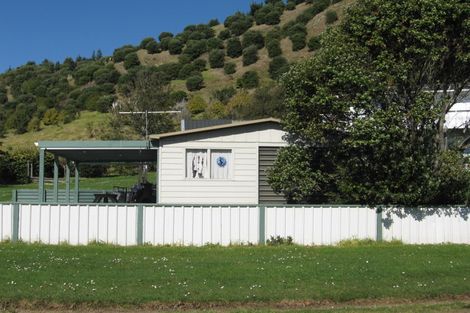 Photo of property in 9 Matapaua Bay Road, Opito Bay, Whitianga, 3592