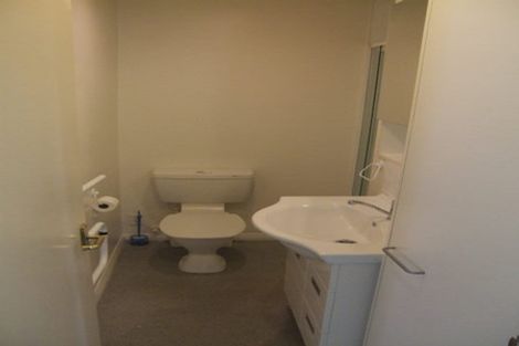 Photo of property in Boulcott Street Flats, 84a Boulcott Street, Wellington Central, Wellington, 6011